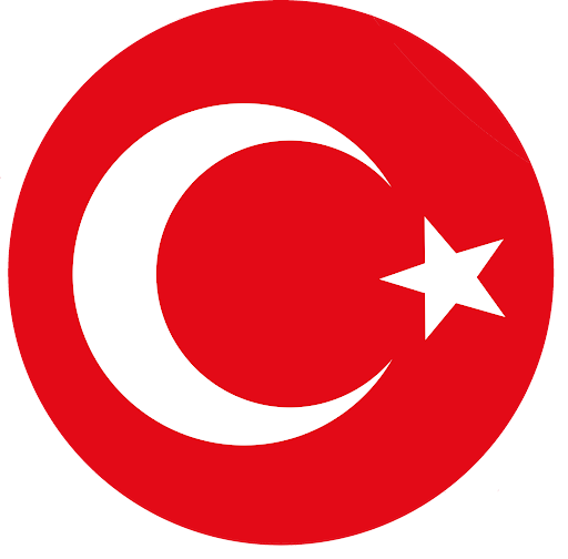 tr