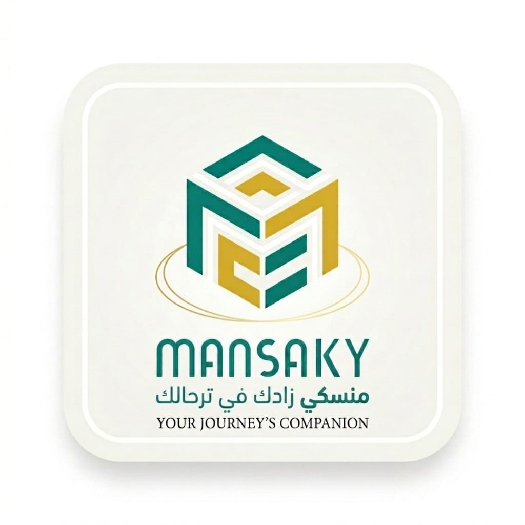 Mansaky